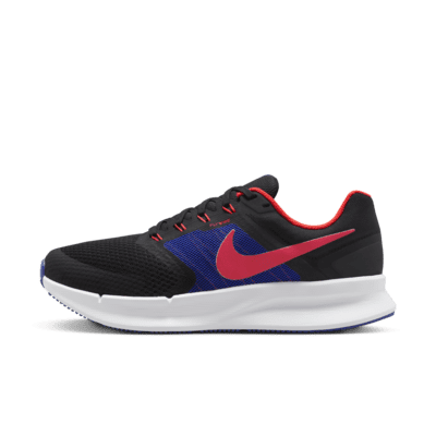 Nike Run Swift 3 Women s Road Running Shoes. Nike ID